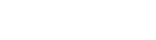dergamifier.de