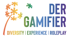 DER Gamifier
